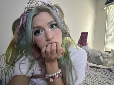 Full leaked Puresoftie private onlyfans photo