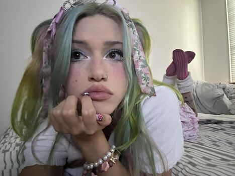 Full leaked Puresoftie private onlyfans photo