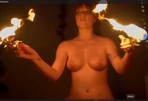 Full leaked Purexnymph page private onlyfans photo