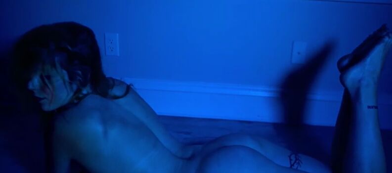 Full leaked Purexnymph page private onlyfans photo