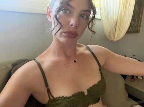 purfectkittyyy