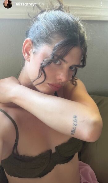 Full leaked Purfectkittyyy private onlyfans photo