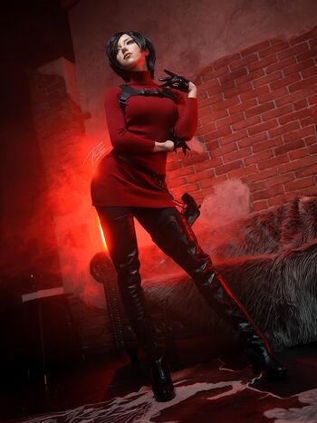 Full leaked Purin private onlyfans photo