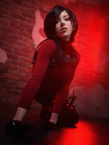 Full leaked Purin private onlyfans photo