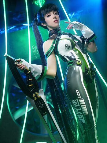 Full leaked Purin private onlyfans photo