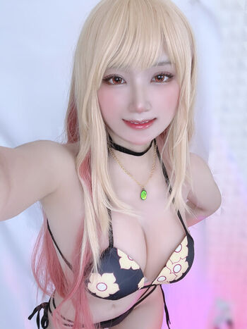 Purinn Cosplay