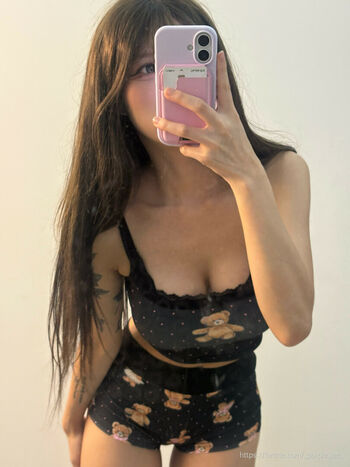 _purple_lee_