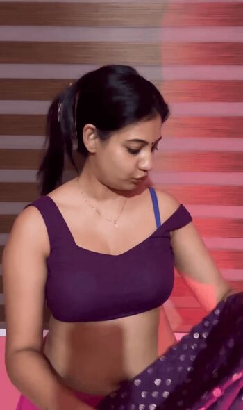 Full leaked Purplehalcyon private onlyfans photo