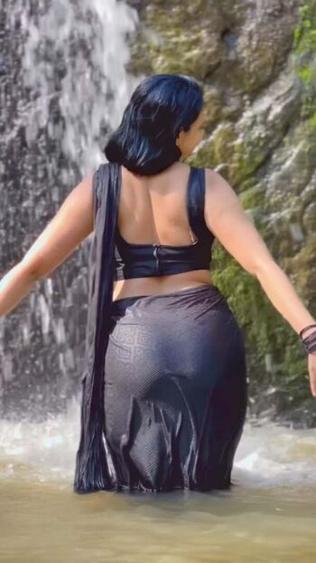 Full leaked Purplehalcyon private onlyfans photo