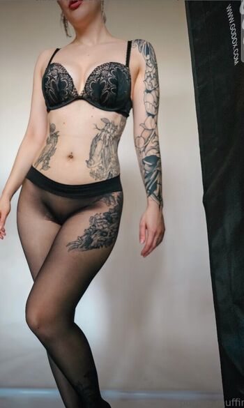 Full leaked Purplemuffinz page private onlyfans photo