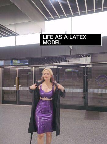 Full leaked Purplemuffinz private onlyfans photo