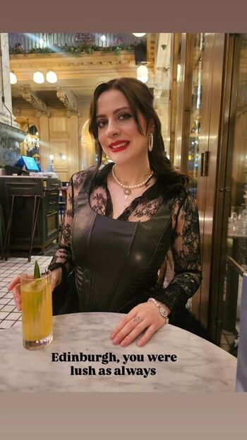 Full leaked Purplemuffinz private onlyfans photo