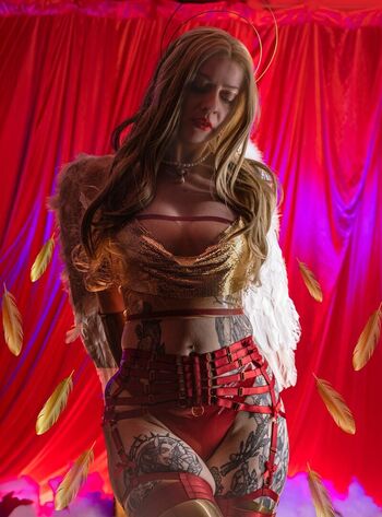 Full leaked Purplemuffinz private onlyfans photo