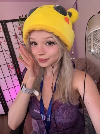 Purplepixie_lol