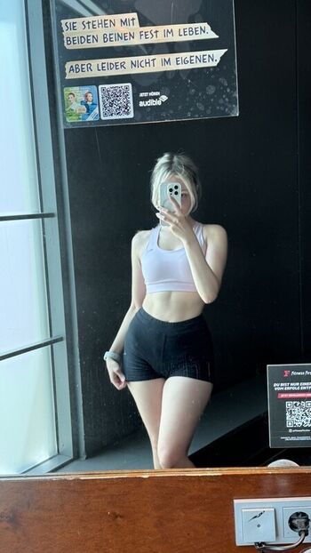 Purplepixie_lol