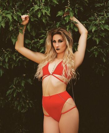 Full leaked Purpleport private onlyfans photo