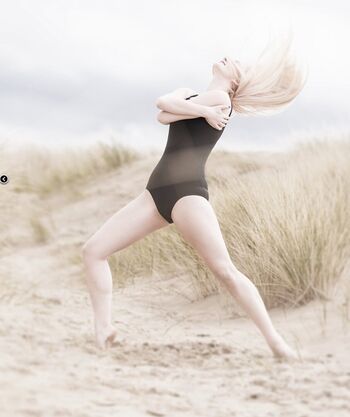 Full leaked Purpleport private onlyfans photo