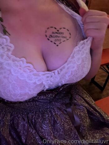 Full leaked Purrchaco private onlyfans photo
