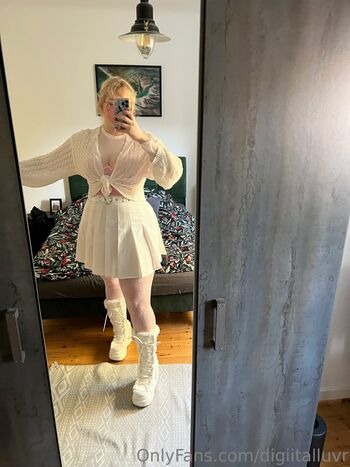 Full leaked Purrchaco private onlyfans photo