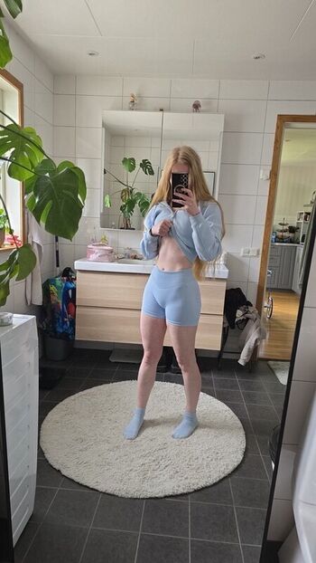 Full leaked Purrluna page private onlyfans photo