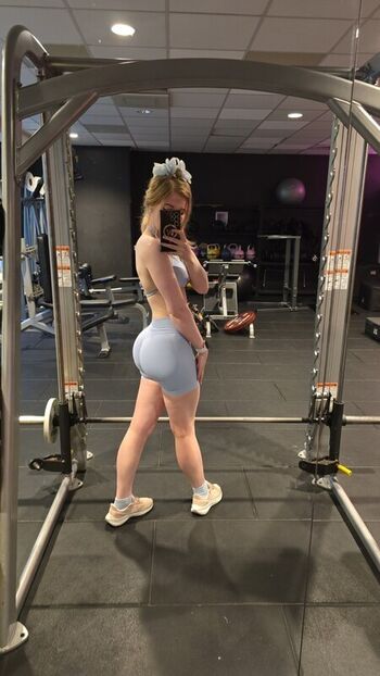 Full leaked Purrluna private onlyfans photo