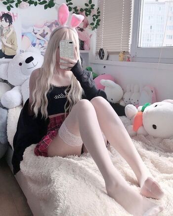 Full leaked Purrrik private onlyfans photo