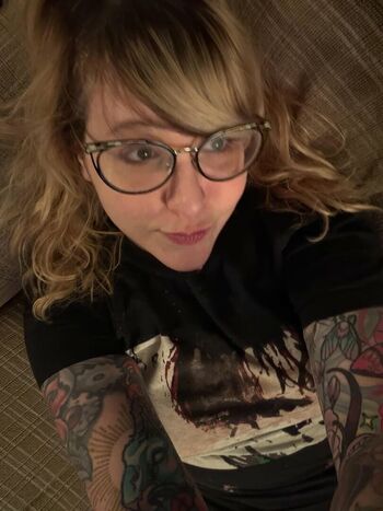 Full leaked Pushinguproses page private onlyfans photo