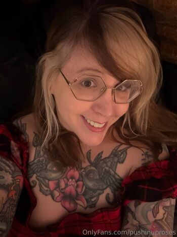 Full leaked Pushinguproses private onlyfans photo