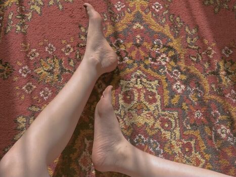 Full leaked Pussutoy private onlyfans photo