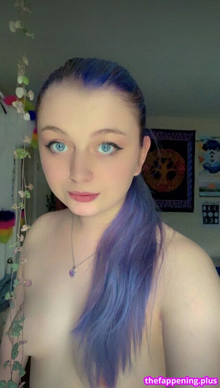 Pussyxxprincessxx