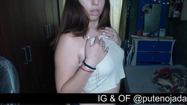 Full leaked Putenojada private onlyfans photo