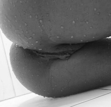Full leaked Putinhas do twitter private onlyfans photo