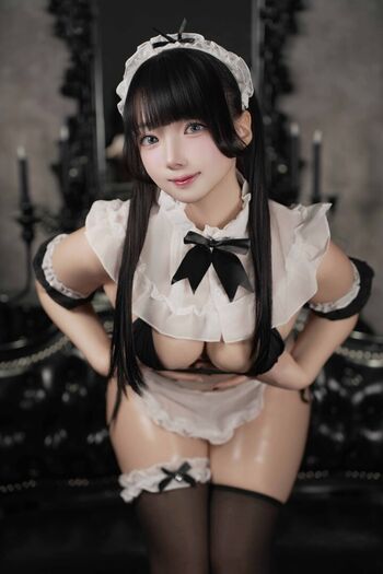 Full leaked Puutin cos private onlyfans photo