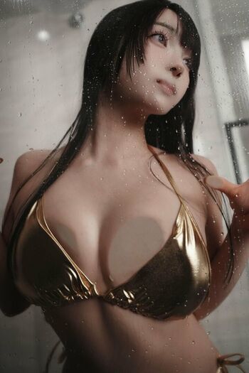 Full leaked Puutin cos private onlyfans photo