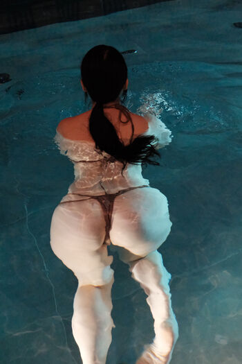 Full leaked Puutin cos private onlyfans photo