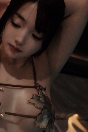 Full leaked Puutin cos private onlyfans photo