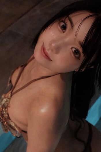 Full leaked Puutin cos private onlyfans photo