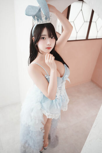 Puutin_cos