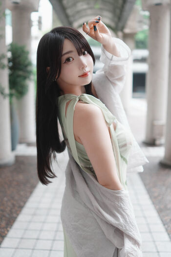 Puutin_cos