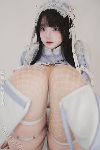 Full leaked Puutin cosplay page private onlyfans photo