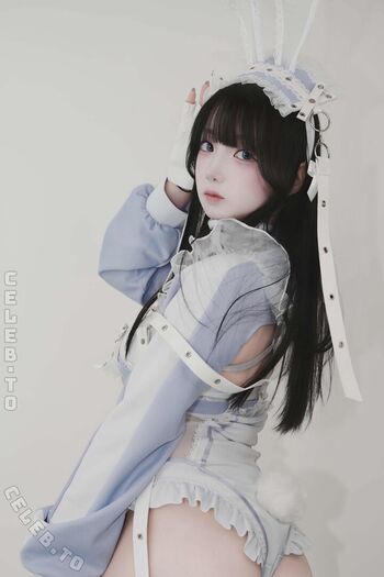 Full leaked Puutin cosplay private onlyfans photo