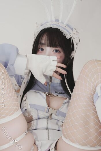 Full leaked Puutin cosplay private onlyfans photo