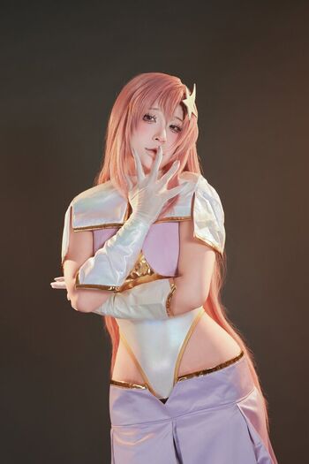 Puypuychan