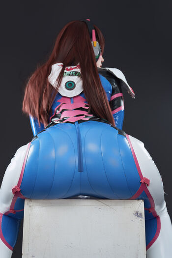 Puypuychan