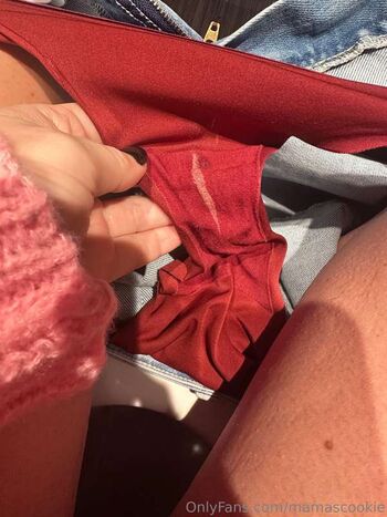 Full leaked Puzzled cupcake private onlyfans photo