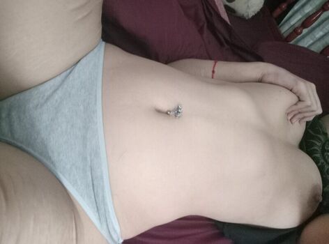 Full leaked Pvkedn private onlyfans photo