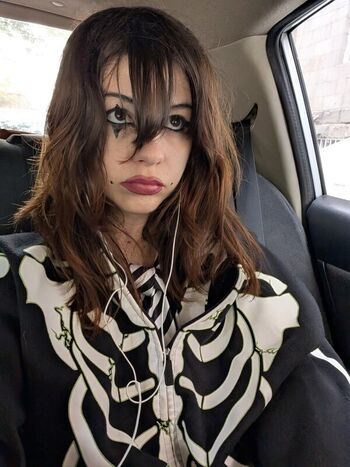 Full leaked Pvnks private onlyfans photo