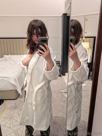 Full leaked Pvnks private onlyfans photo