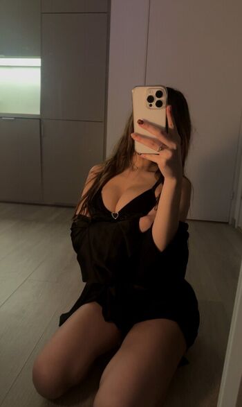 Full leaked Pwppyqirl private onlyfans photo