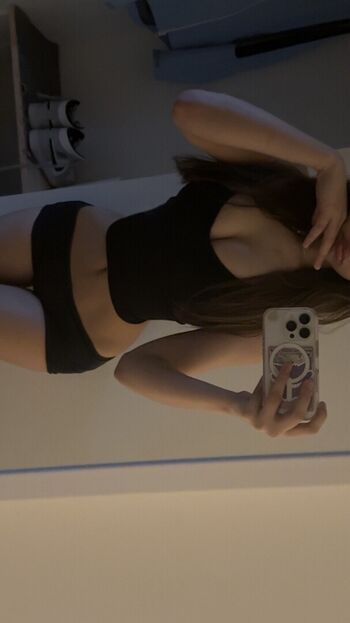 Full leaked Pwppyqirl private onlyfans photo